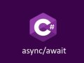 Understanding Asynchronous Programming in C# and .NET