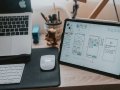 How to grow as a UI/UX Designer in 2024