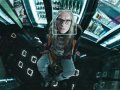 Review: Black Mirror S7
