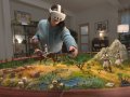Sid Meier's Civilization 7 VR might be the final push I need to buy a Meta Quest 3S