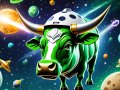 Ethereum ETF Approval May Propel ETH to $5k, Say Analysts