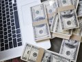 HBO exec reportedly offered $250K reward to hackers