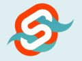 Building a Svelte Todo List App with Tailwind CSS and Unit Tests