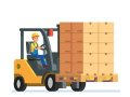 Automate Stock Replenishment with Python