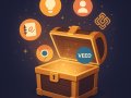 AI Tools You Probably Haven’t Heard Of — But Might Save Your Day