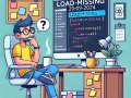 Optimize Your Laravel Queries with Lazy Eager Loading