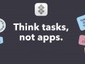 Best Mac (Setapp) Apps in 2021