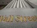 Stocks close mostly higher on Wall Street, but tech lags