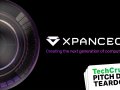 Pitch Deck Teardown: Xpanceo’s $40M seed deck