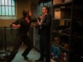 Daredevil: Born Again episode 4 ending explained: who is Muse, what does Sic Semper Systema mean, who is Adam, and more big Marvel questions answered