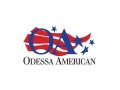 Congressional App Challenge
