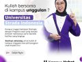 Apa Saja Syarat Pendaftaran STKIP PGRI Nganjuk?