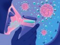 UCSF team has engineered a tiny antibody capable of neutralizing the coronavirus