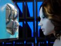 How Does AI Detect AI Content?