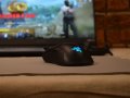 Razer Viper 8K review