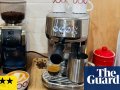 Sage Bambino Plus coffee machine review: the perfect espresso machine for beginners