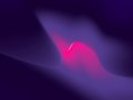 Creating gradient images using only NumPy