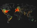 Shodan Dorking : 50+ Dorks To Uncover Hidden World