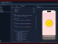 Google’s AI app development suite is getting Android and iOS expansions