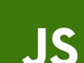 From Beginner to Pro Master JavaScript with These 8 FREE Online Courses