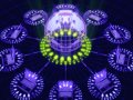 Guide to Network OptimizationSolutions for Real-TimeApplications