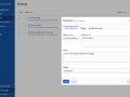 Using Bitwarden Secret Manager in .NET Apps to Manage Secrets