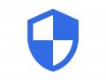 Major Kubernetes Security Issues and How to Solve Them!