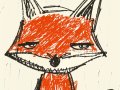 Senior Devs Aren’t Smarter — They Just Make Fewer Dumb Mistakes