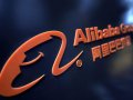 Exclusive: Alibaba, China Mobile weigh $443 million investment in blacklisted Dahua - sources