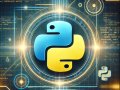 How to Write a Recursive Factorial Function in Python?