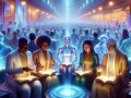 The Revolutionary Impact of Federated Learning on Data Privacy