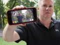 How to stop police from asking for videos from your Amazon Ring doorbell