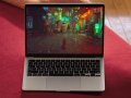 Fresh M4 MacBook Air rumors point to an imminent launch, but it could be a modest update