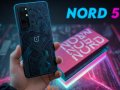 OnePlus Nord 5 Unveiled: Key Specs and Launch Details You Can’t Miss