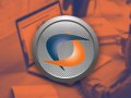 CrossOver 17 For Linux Is Available At A 52% Discount For A Limited Time Period – So Hurry Up And Get It Now