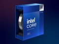 Is Intel 14th Gen Processor List: A Complete Guide