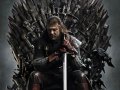 Obsidian Entertainment Turned Down A Game Of Thrones Title In 2005