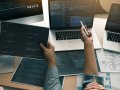Design Patterns in Java and C#