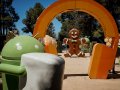 10 Essential Questions About Gradle in Android Development