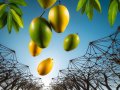 Mango Network Airdrop Guide to Eligibility, Claim Process, and Key Dates