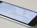 Apple expands authorized repairs to ~1,000 Best Buy stores