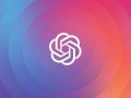 Using ChatGPT to growth hack the SEO game