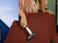 Women Have Always Worked From Home