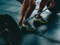 The Future of Wearable Fitness Tech: What to Expect