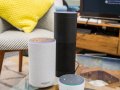 Alexa will let you know when your favorite artist drops new music