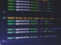 Unit Testing Log4j2 in Kotlin