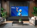Top 5 Best 4K TVs 2025
