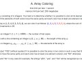 1857A - Array Coloring CodeForces Solution in C++