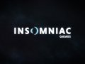 Insomniac Games Acquired by Sony – Marvel’s Spider-Man Sold Over 13.2 Million Units to Date