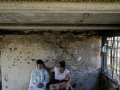 CLIMATE GLIMPSE: Fires in Chile, California rains and Spain drought spread pain of weather extremes